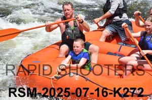 RSM-2025-07-16-K272