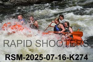 RSM-2025-07-16-K274