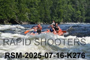 RSM-2025-07-16-K276