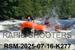 RSM-2025-07-16-K277
