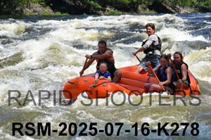 RSM-2025-07-16-K278