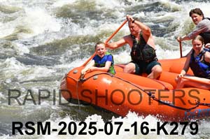 RSM-2025-07-16-K279