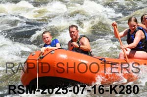 RSM-2025-07-16-K280