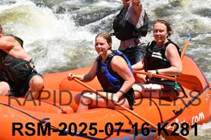 RSM-2025-07-16-K281