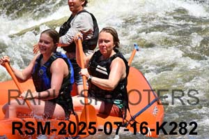 RSM-2025-07-16-K282