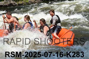 RSM-2025-07-16-K283
