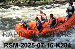 RSM-2025-07-16-K284