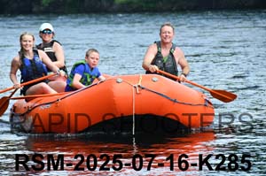 RSM-2025-07-16-K285