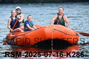 RSM-2025-07-16-K286