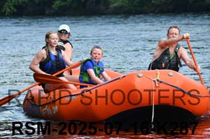 RSM-2025-07-16-K287
