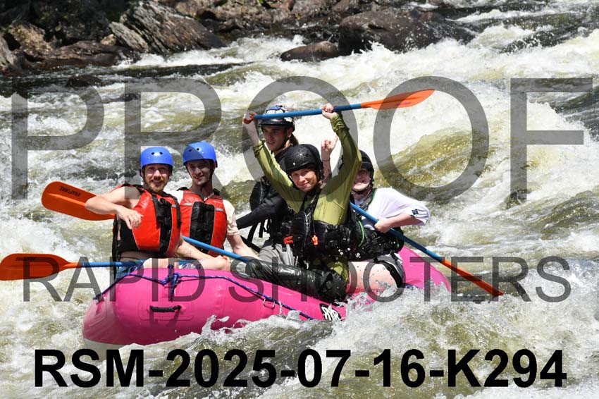 RSM-2025-07-16-K294