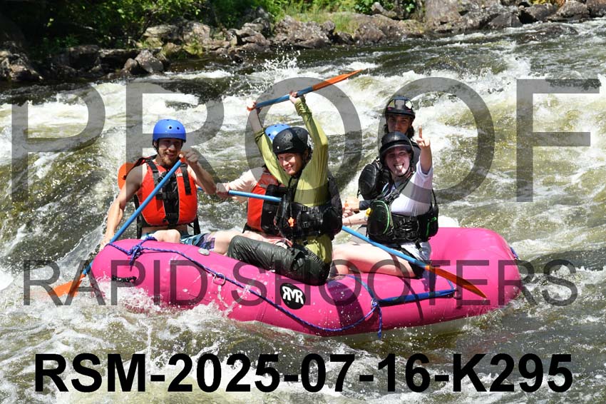 RSM-2025-07-16-K295
