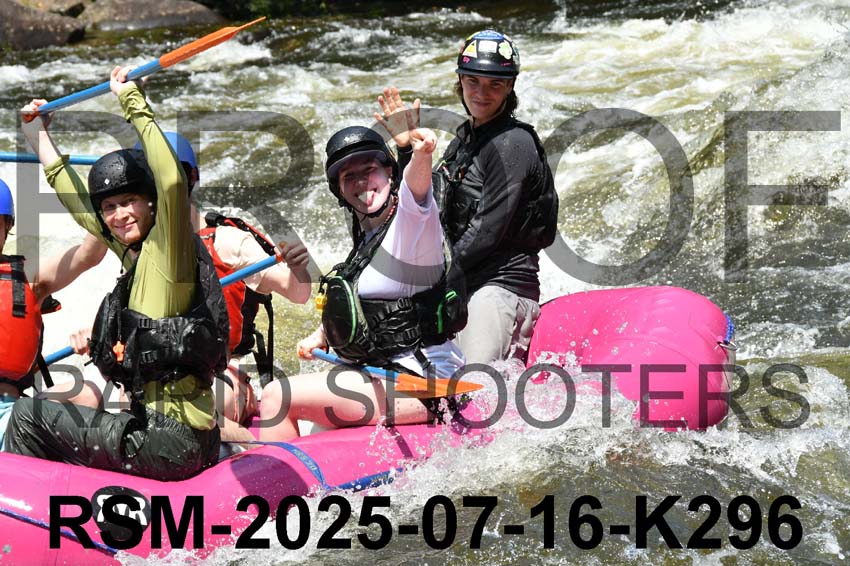 RSM-2025-07-16-K296