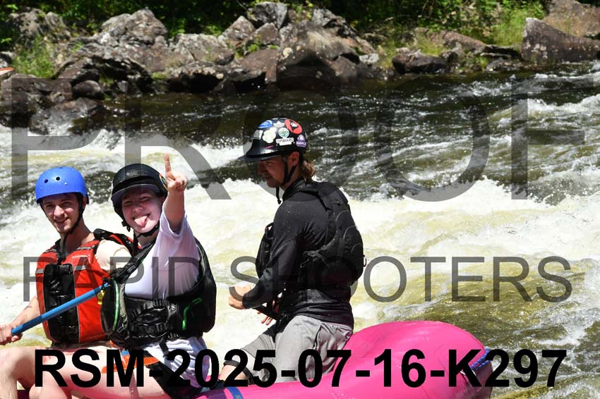RSM-2025-07-16-K297