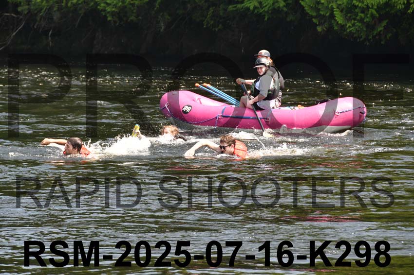 RSM-2025-07-16-K298