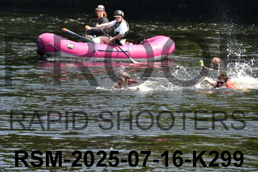 RSM-2025-07-16-K299