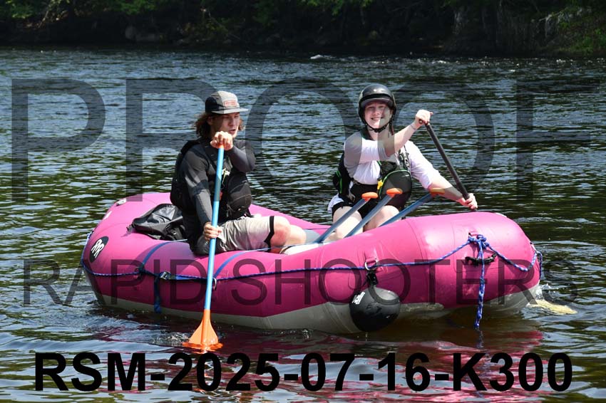 RSM-2025-07-16-K300