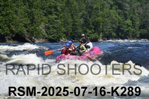 RSM-2025-07-16-K289