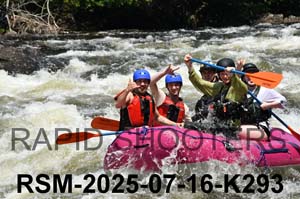 RSM-2025-07-16-K293