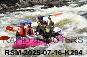 RSM-2025-07-16-K294