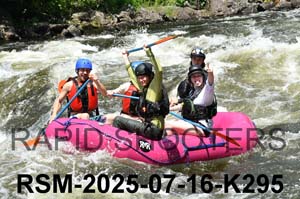 RSM-2025-07-16-K295