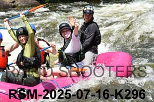 RSM-2025-07-16-K296