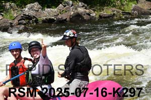 RSM-2025-07-16-K297