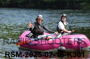 RSM-2025-07-16-K301
