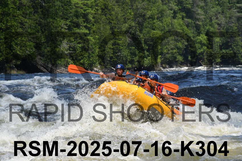 RSM-2025-07-16-K304
