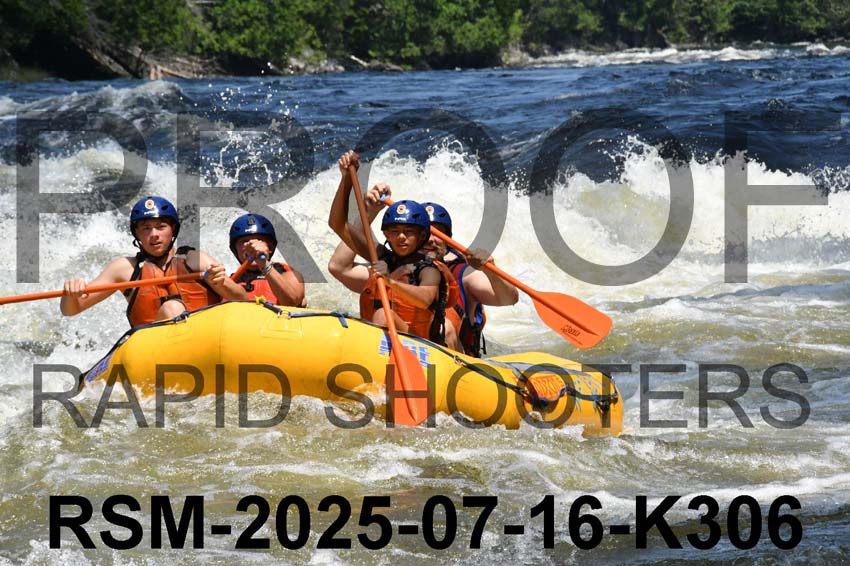 RSM-2025-07-16-K306