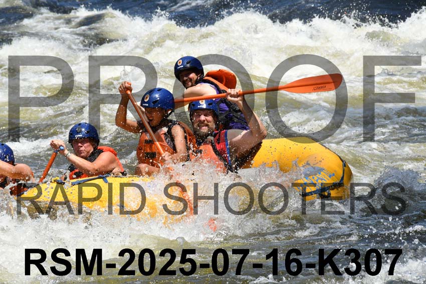 RSM-2025-07-16-K307