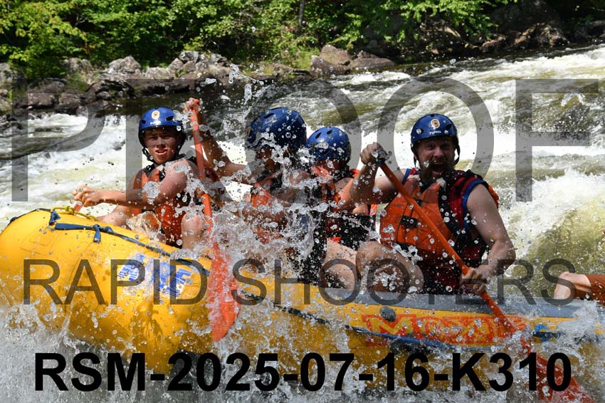 RSM-2025-07-16-K310