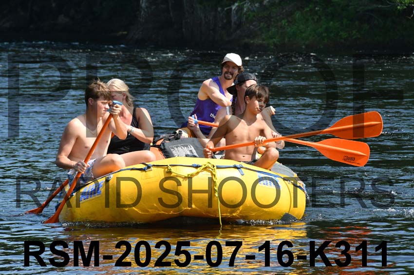 RSM-2025-07-16-K311