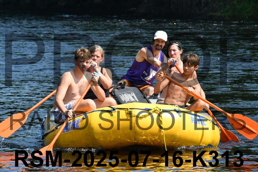 RSM-2025-07-16-K313