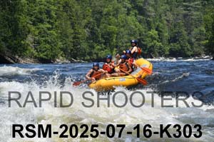 RSM-2025-07-16-K303