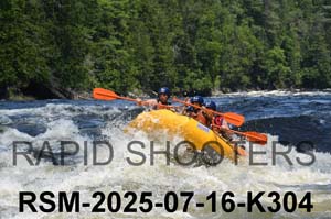 RSM-2025-07-16-K304
