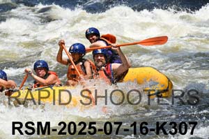 RSM-2025-07-16-K307