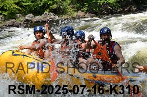 RSM-2025-07-16-K310