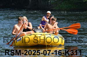 RSM-2025-07-16-K311
