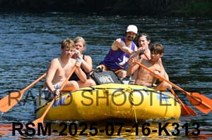 RSM-2025-07-16-K313