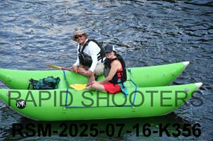RSM-2025-07-16-K356
