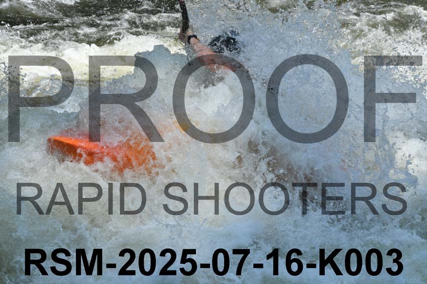 RSM-2025-07-16-K003