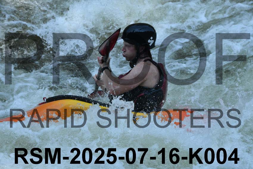 RSM-2025-07-16-K004