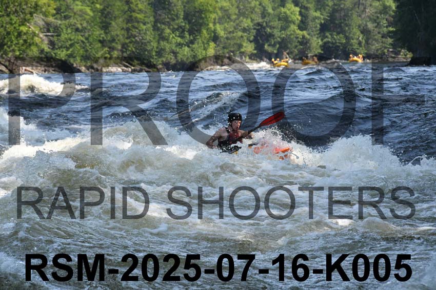 RSM-2025-07-16-K005