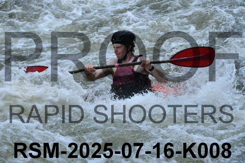 RSM-2025-07-16-K008