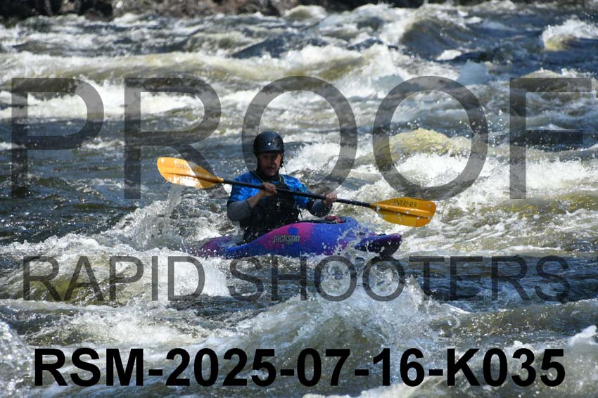 RSM-2025-07-16-K035