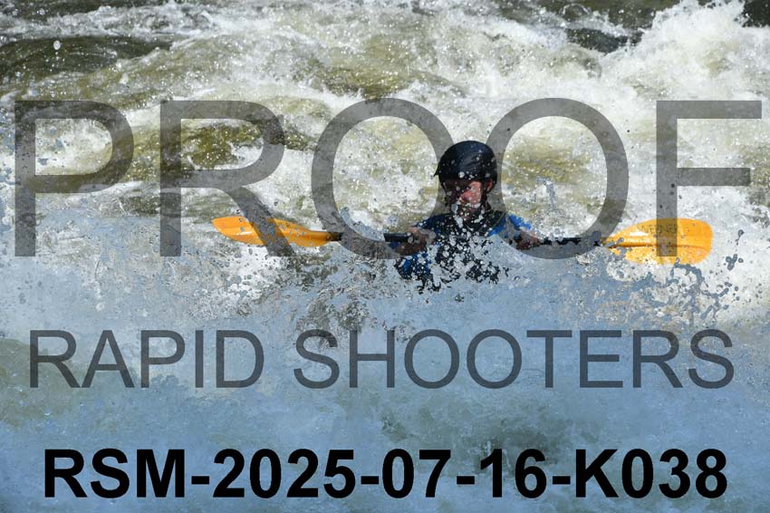 RSM-2025-07-16-K038