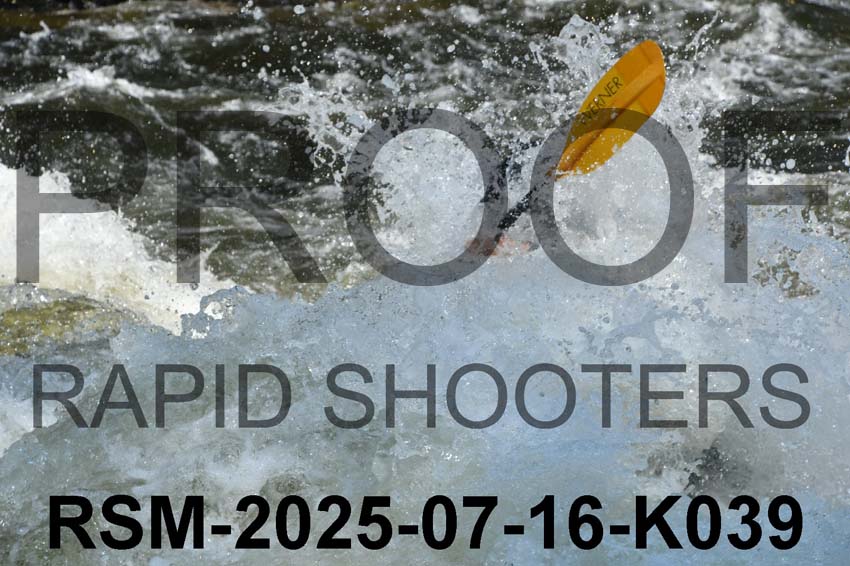 RSM-2025-07-16-K039