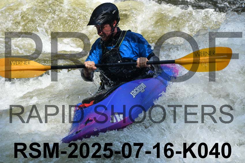 RSM-2025-07-16-K040