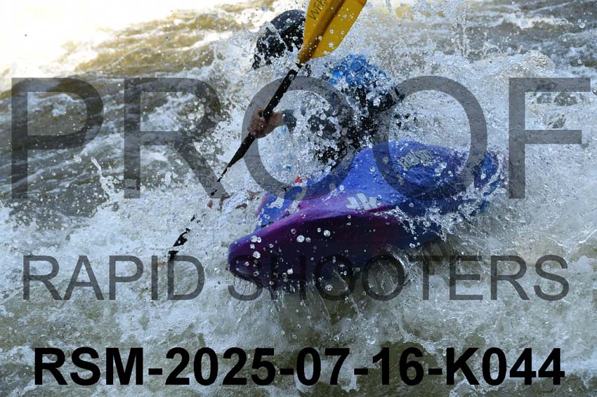 RSM-2025-07-16-K044